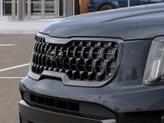 Thumbnail of 2025 Metal Kia Telluride