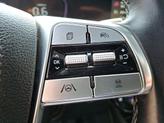 Thumbnail of 2024 Jungle Green Kia Telluride