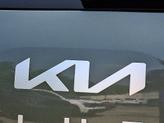 Thumbnail of 2024 Jungle Green Kia Telluride