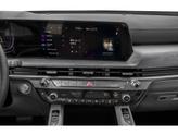Thumbnail of 2024 Jungle Green Kia Telluride
