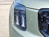 Thumbnail of 2024 Jungle Green Kia Telluride