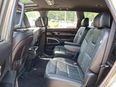 Thumbnail of 2024 Jungle Green Kia Telluride