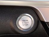 Thumbnail of 2024 Jungle Green Kia Telluride