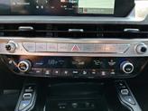 Thumbnail of 2024 Jungle Green Kia Telluride