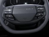 Thumbnail of 2026 Blue Kia Sportage