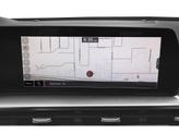 Thumbnail of 2025 Ebony Black Kia Telluride