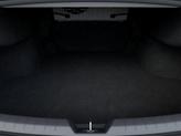 Thumbnail of 2025 Gray Kia K5