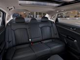 Thumbnail of 2025 Gray Kia K5