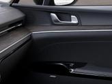 Thumbnail of 2025 Gray Kia K5