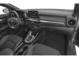 Thumbnail of 2021 Gravity Gray Kia Forte