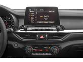Thumbnail of 2021 Gravity Gray Kia Forte