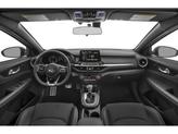 Thumbnail of 2021 Gravity Gray Kia Forte