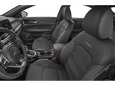 Thumbnail of 2021 Gravity Gray Kia Forte