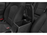 Thumbnail of 2023 Currant Red Kia Forte