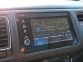 Thumbnail of 2022 Silver Honda HR-V