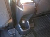 Thumbnail of 2022 Silver Honda HR-V