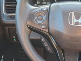 Thumbnail of 2022 Silver Honda HR-V
