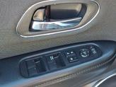 Thumbnail of 2022 Silver Honda HR-V