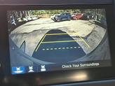 Thumbnail of 2022 Silver Honda HR-V