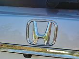 Thumbnail of 2022 Silver Honda HR-V