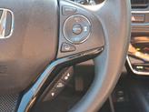 Thumbnail of 2022 Silver Honda HR-V