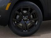 Thumbnail of 2025 Gravity Gray Kia Seltos