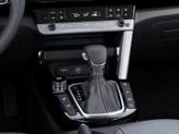 Thumbnail of 2025 Gravity Gray Kia Seltos