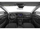 Thumbnail of 2025 Gravity Gray Kia Seltos