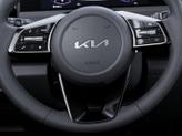 Thumbnail of 2025 Gravity Gray Kia Seltos