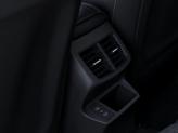 Thumbnail of 2025 Gravity Gray Kia Seltos