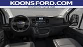Thumbnail of 2025 Oxford White Ford Transit-250