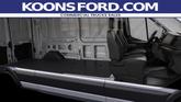 Thumbnail of 2025 Oxford White Ford Transit-250
