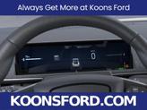 Thumbnail of 2025 Shadow Ford Mustang Mach-E