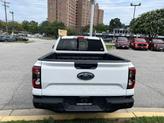 Thumbnail of 2024 Oxford White Ford Ranger