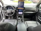 Thumbnail of 2024 Oxford White Ford Ranger