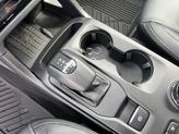 Thumbnail of 2024 Oxford White Ford Ranger