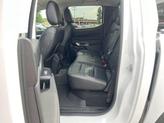 Thumbnail of 2024 Oxford White Ford Ranger