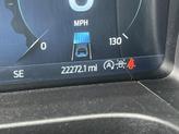 Thumbnail of 2024 Oxford White Ford Ranger