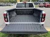 Thumbnail of 2024 Oxford White Ford Ranger