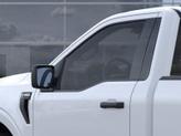 Thumbnail of 2025 Oxford White Ford F-150