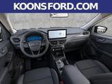 Thumbnail of 2025 Blue Ford Escape