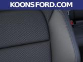 Thumbnail of 2025 Blue Ford Escape