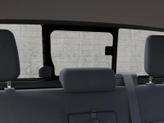 Thumbnail of 2025 Shadow Ford Ranger