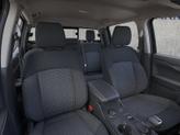 Thumbnail of 2025 Shadow Ford Ranger