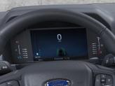 Thumbnail of 2025 Shadow Ford Ranger
