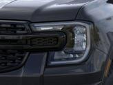 Thumbnail of 2025 Shadow Ford Ranger