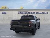 Thumbnail of 2025 Shadow Ford Ranger