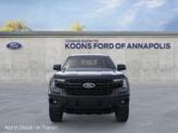 Thumbnail of 2025 Shadow Ford Ranger