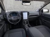 Thumbnail of 2025 Shadow Ford Ranger