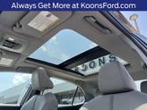 Thumbnail of 2020 Aqua Toyota Camry